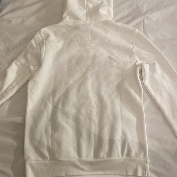 Adidas hoodie, new never been worn - Picture 2 of 3